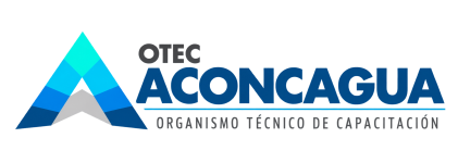 Logotipo de Aula Virtual Aconcagua